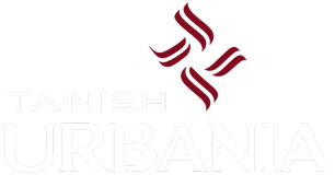 Tanish Urbania